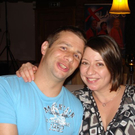 DSC02563.JPG