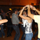 DSC02564.JPG
