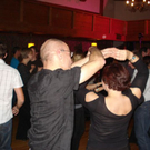 DSC02565.JPG
