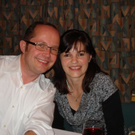 DSC02566.JPG