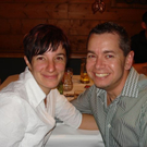 DSC02567.JPG