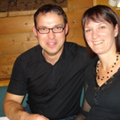 DSC02568.JPG