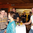 DSC02569.JPG