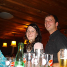 DSC02570.JPG