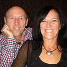 DSC02571.JPG