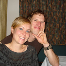 DSC02572.JPG