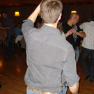 DSC02573.JPG