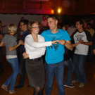DSC02574.JPG