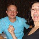DSC02575.JPG
