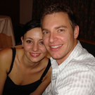 DSC02576.JPG