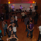 DSC02577.JPG