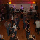 DSC02578.JPG