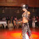 DSC02580.JPG
