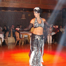 DSC02581.JPG
