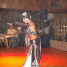 DSC02582.JPG