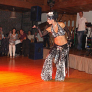 DSC02583.JPG