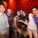 AT__7935.jpg