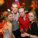 AT__7937.jpg