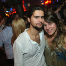 AT__7942.jpg