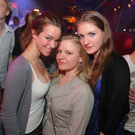 AT__7946.jpg