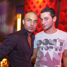 AT__7951.jpg