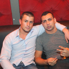 AT__7952.jpg