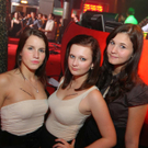 AT__7954.jpg