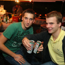 AT__7956.jpg