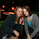 AT__7957.jpg