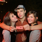 AT__7960.jpg