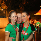 AT__7963.jpg