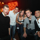 AT__7966.jpg