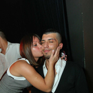 AT__7968.jpg