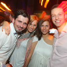 AT__7970.jpg