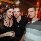AT__7974.jpg