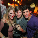 AT__7975.jpg