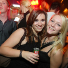 AT__7977.jpg