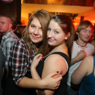 AT__7978.jpg