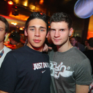 AT__7980.jpg