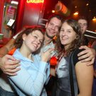 AT__7981.jpg