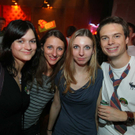 AT__7982.jpg