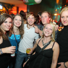 AT__7983.jpg