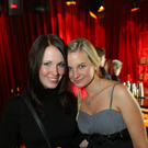 AT__7986.jpg