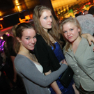 AT__7988.jpg