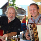 DSC00887.JPG