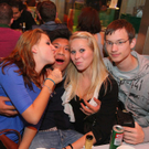 AT__7994.jpg