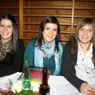 IMG_1914_jpg-1289831032