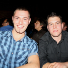 IMG_1921_jpg-1289831044