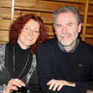 IMG_1962_jpg-1289831110
