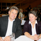 IMG_1951_jpg-1289831095
